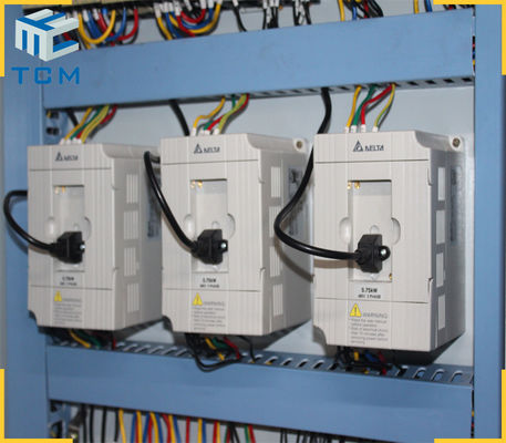 0.37kw 0.75kw 5.5kw Variable Speed Drive VFD 7.5kw
