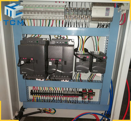 0.37kw 0.75kw 5.5kw Variable Speed Drive VFD 7.5kw
