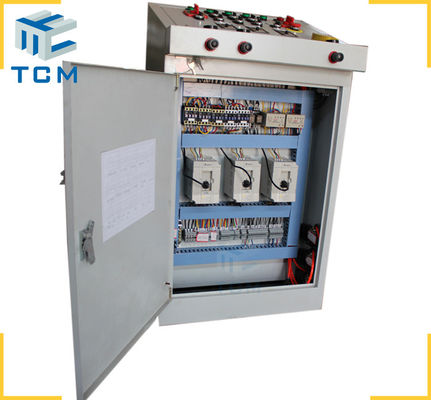 0.37kw 0.75kw 5.5kw Variable Speed Drive VFD 7.5kw