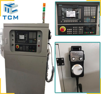 0.37kw 0.75kw 5.5kw Variable Speed Drive VFD 7.5kw