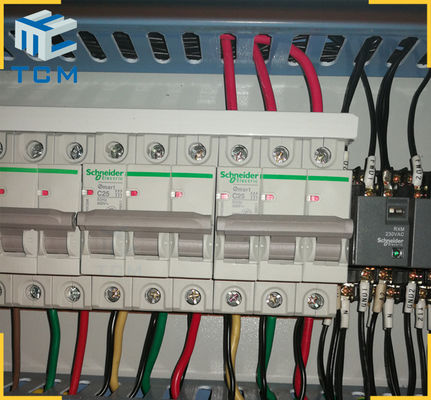 0.37kw 0.75kw 5.5kw Variable Speed Drive VFD 7.5kw